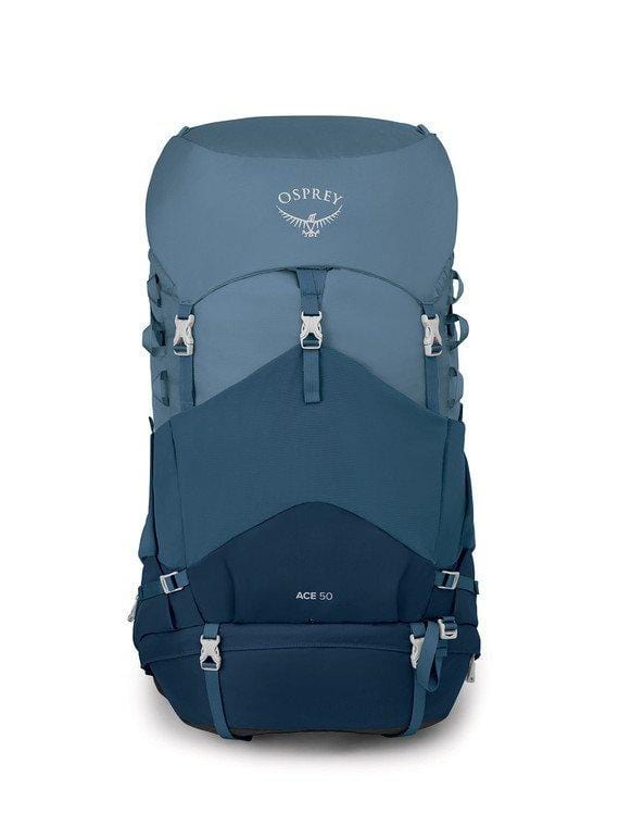 Osprey Ace 50 Kid's Technical Pack