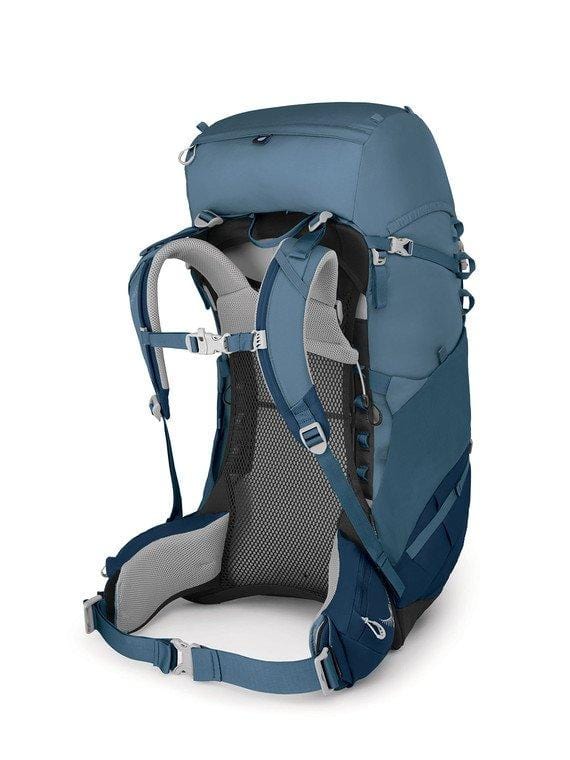 Osprey Ace 50 Kid's Technical Pack