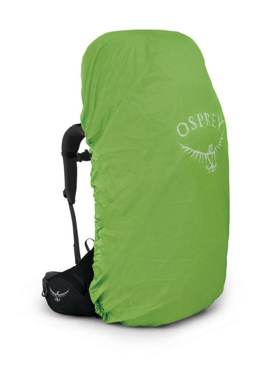 Osprey Aether 65 Extended Fit