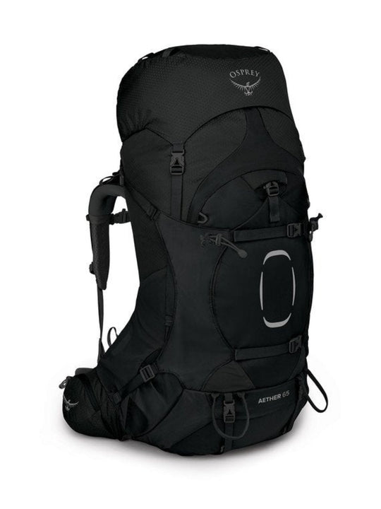 Osprey Aether 65 Extended Fit
