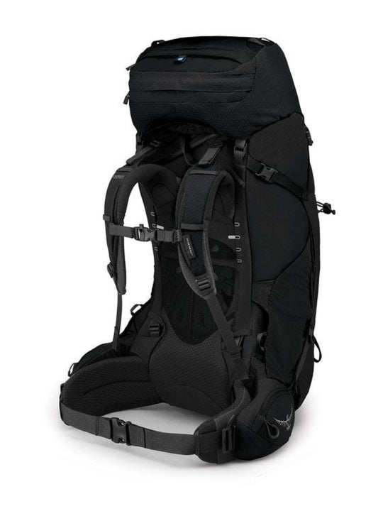 Osprey Aether 65 Extended Fit