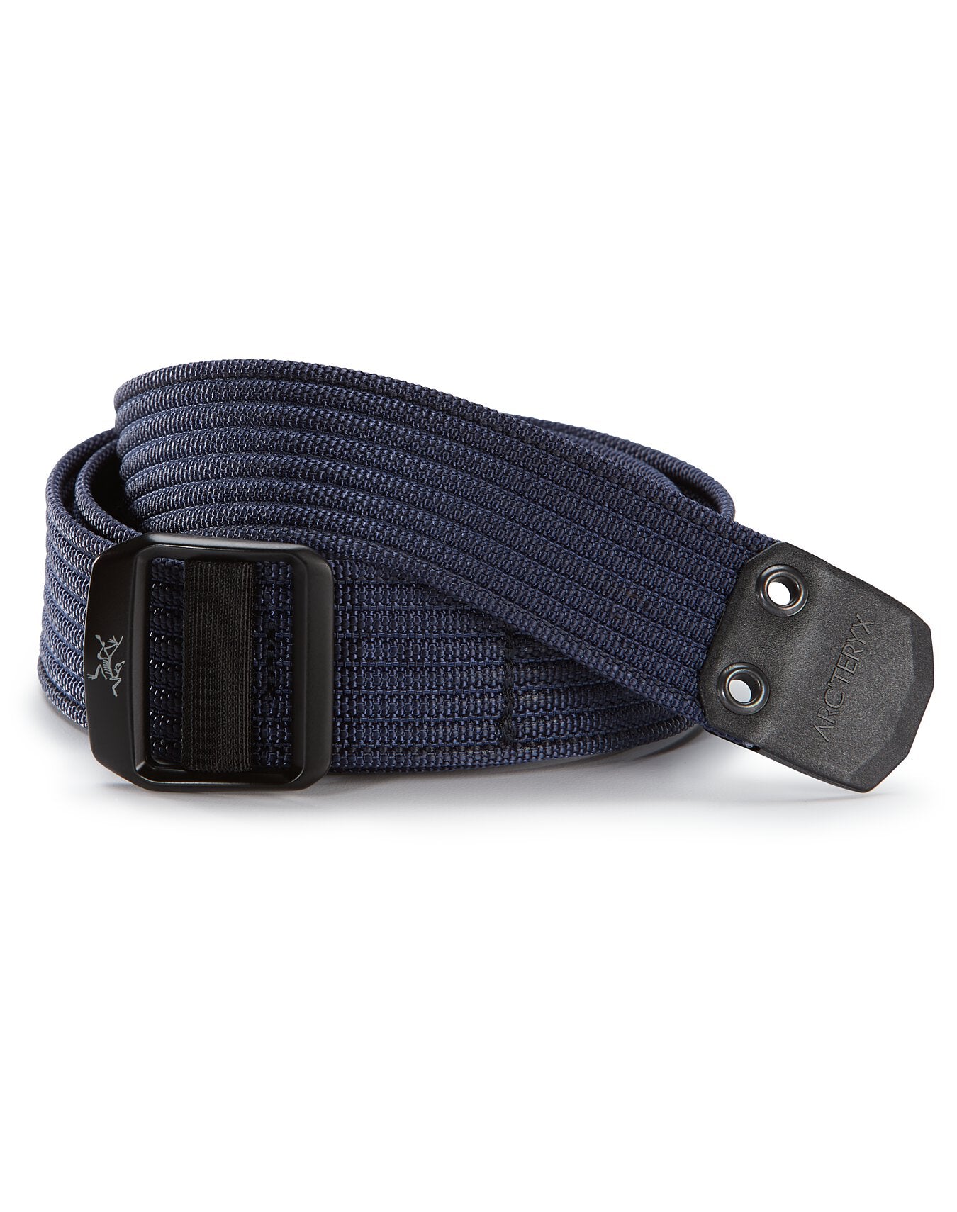 Arc'teryx Conveyor Belt - 38mm – The Trail Shop