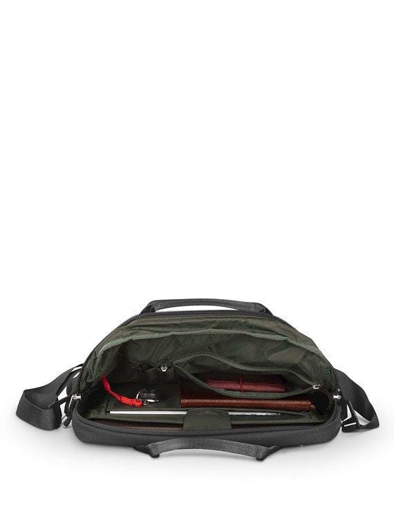 Osprey Arcane Brief Bag