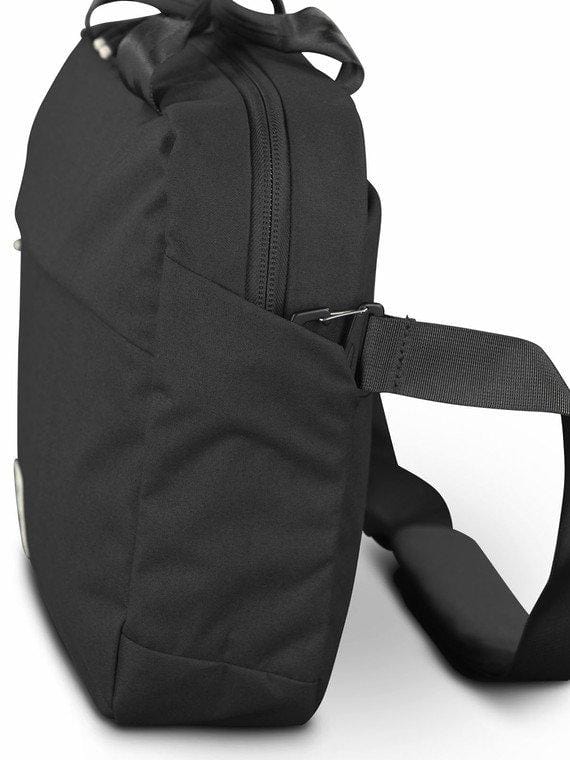 Osprey Arcane Brief Bag