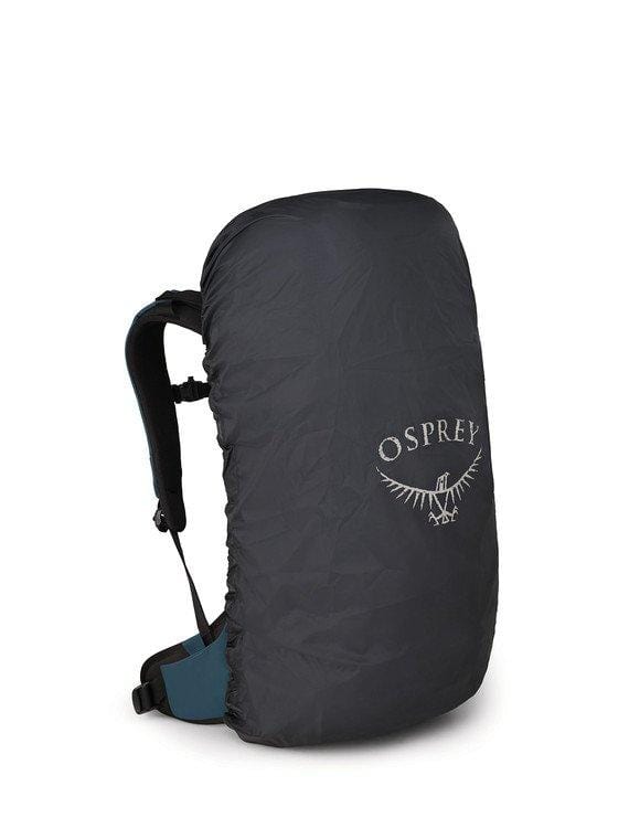 Osprey Archeon 30 Pack pour hommes 