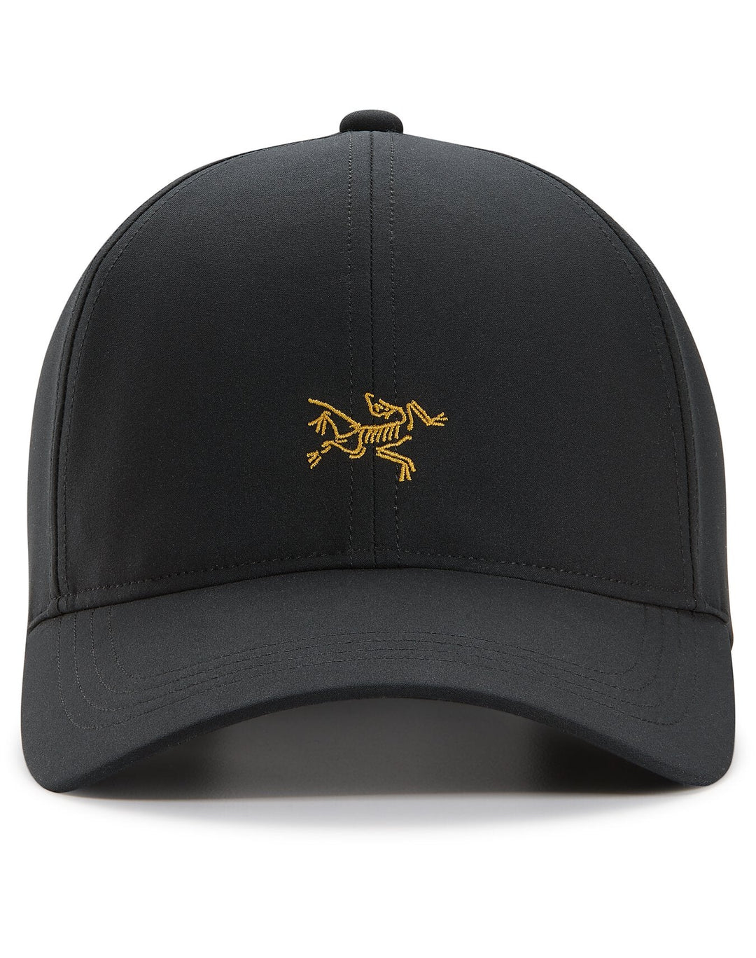 Arc'teryx Small Bird Cap - Main Image