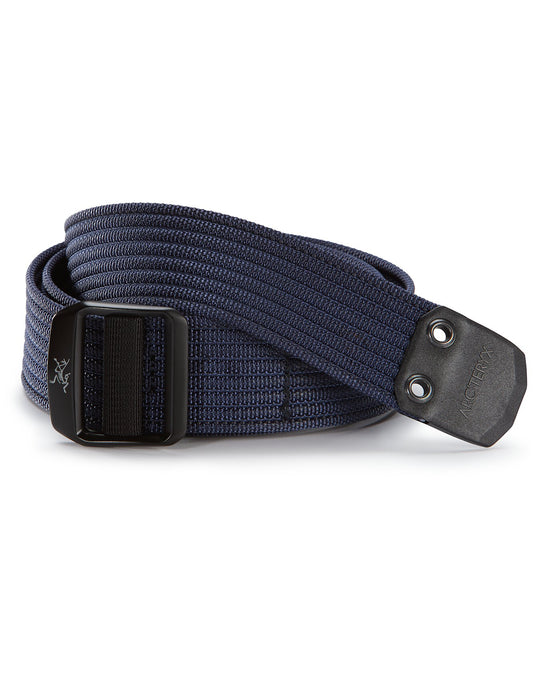Arc'teryx Conveyor Belt 32mm The Trail Shop