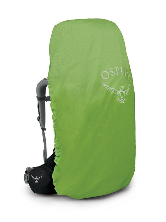 Osprey Ariel 65 Women&