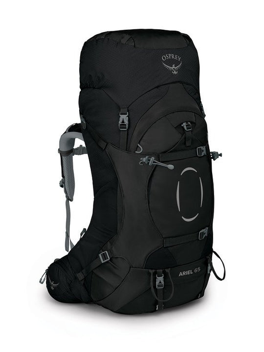 Osprey Ariel 65 Women&
