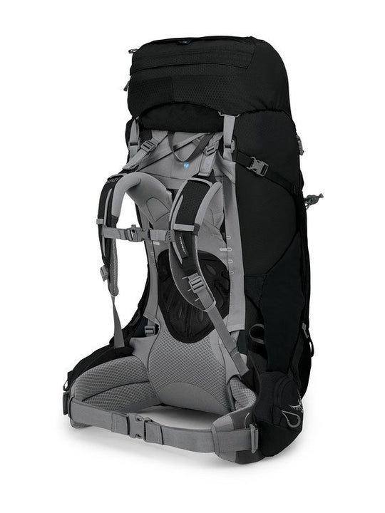 Osprey Ariel 65 Women&