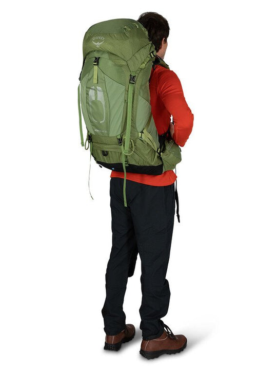 Osprey Atmos AG 50