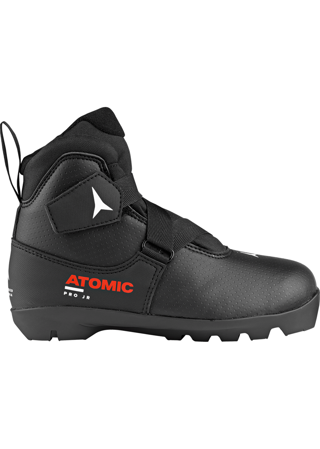 Atomic PRO JR Boots