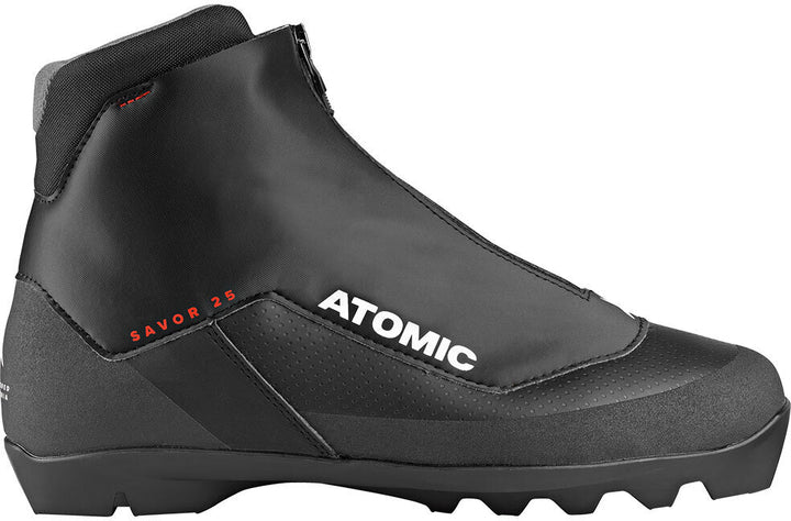 Chaussure de ski Atomic Savor 25 XC