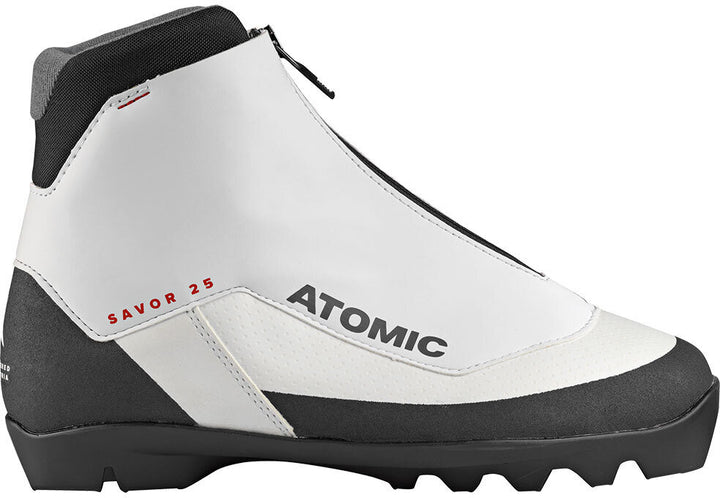 Chaussure de ski Atomic Savor 25 XC pour femmes