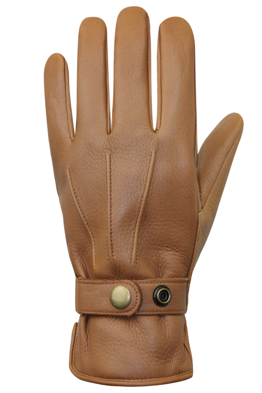 Auclair Brody Glove - Men&
