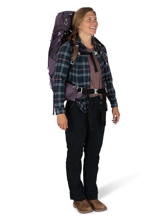 Osprey Aura AG 50