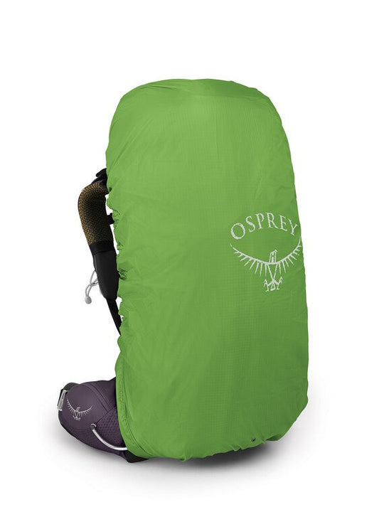 Osprey Aura AG 50