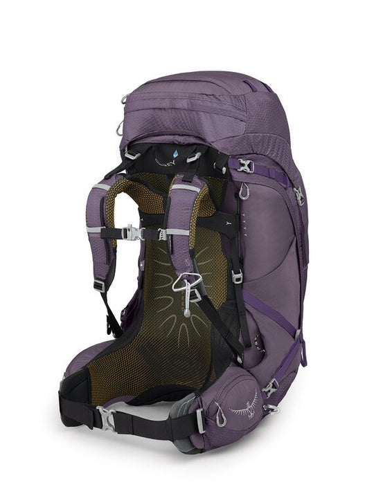 Osprey Aura AG 65