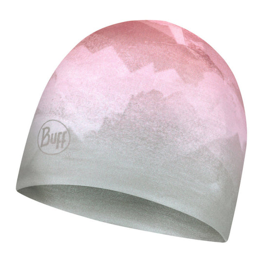 Bonnet Thermonet Buff
