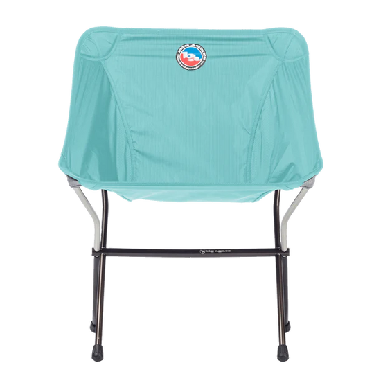 Chaise Big Agnes Skyline UL 