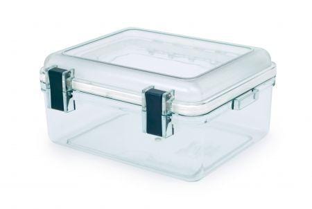 GSI Outdoors Waterproof Box