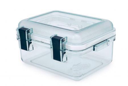 GSI Outdoors Waterproof Box