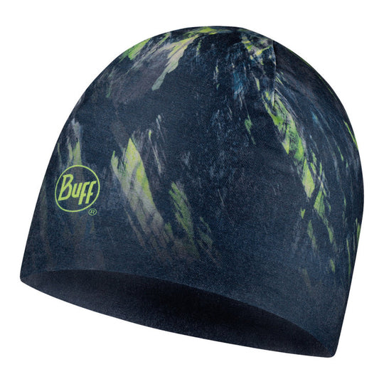Bonnet Thermonet Buff