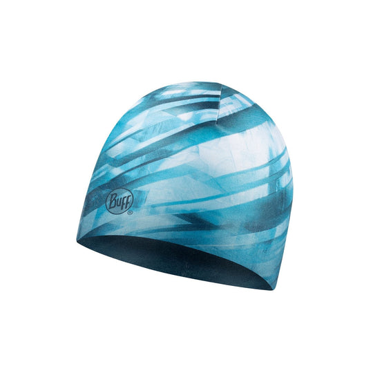 Bonnet Thermonet Buff