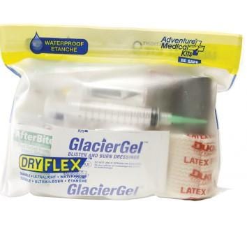 Adventure Medical Ultralight &amp; Watertight .9
