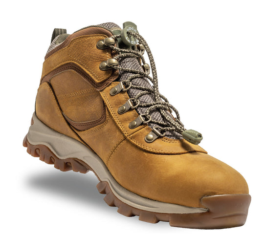 Lacets de verrouillage des bottes