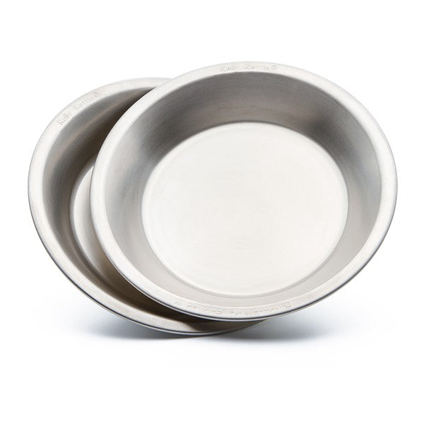 Kelly Kettle Camping Bowl Plates