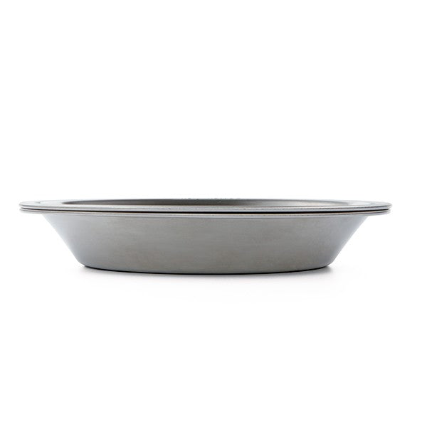 Kelly Kettle Camping Bowl Plates