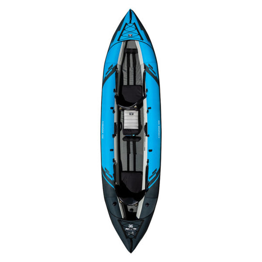 Aquaglide Chinook 120 Kayak *In-Store Pick Up Only*