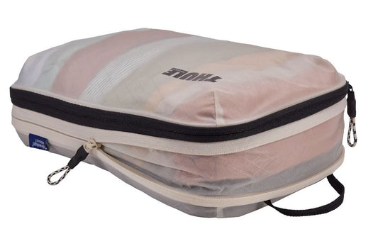 Thule Compression Cube Set