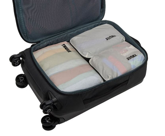 Thule Compression Cube Set