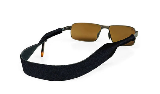 Croakies Original Solides