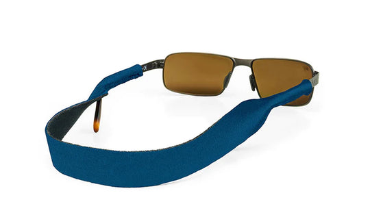 Croakies Original Solides