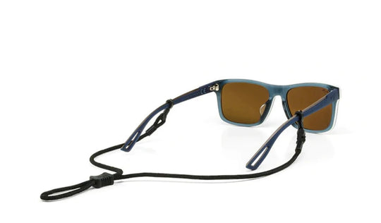 Cordons Croakies Terra Spec