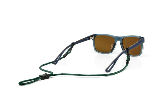Cordons Croakies Terra Spec
