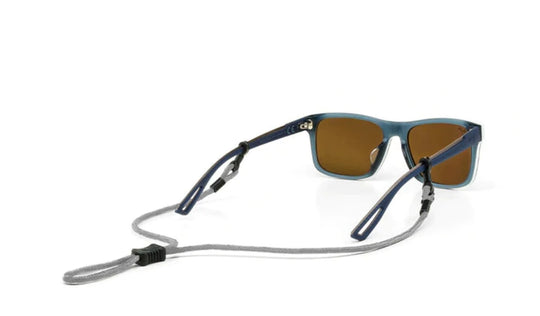 Cordons Croakies Terra Spec