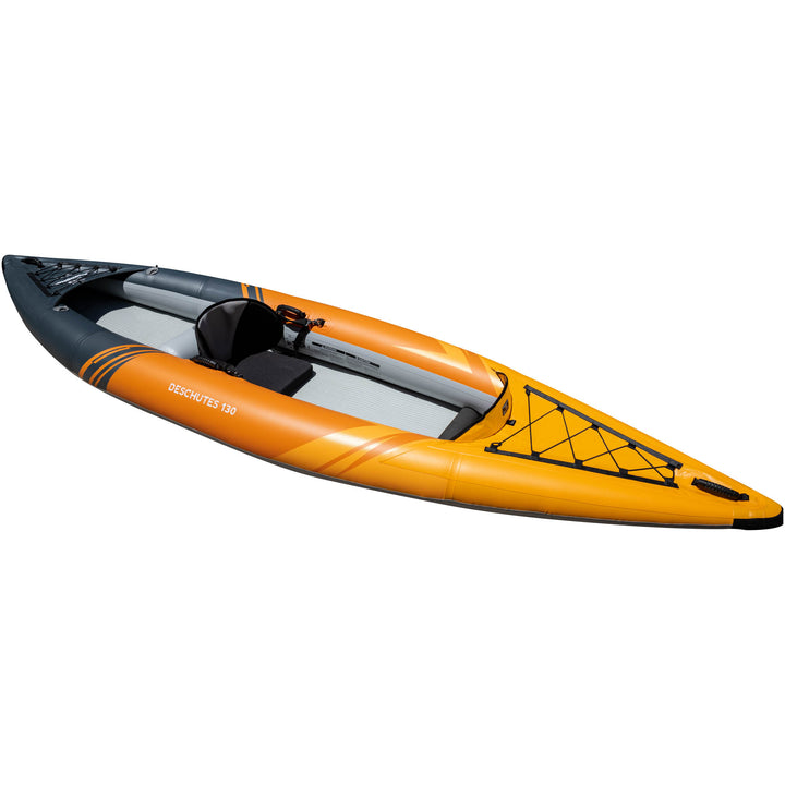 Kayak Aquaglide Deschutes 130 *Retrait en magasin seulement* 