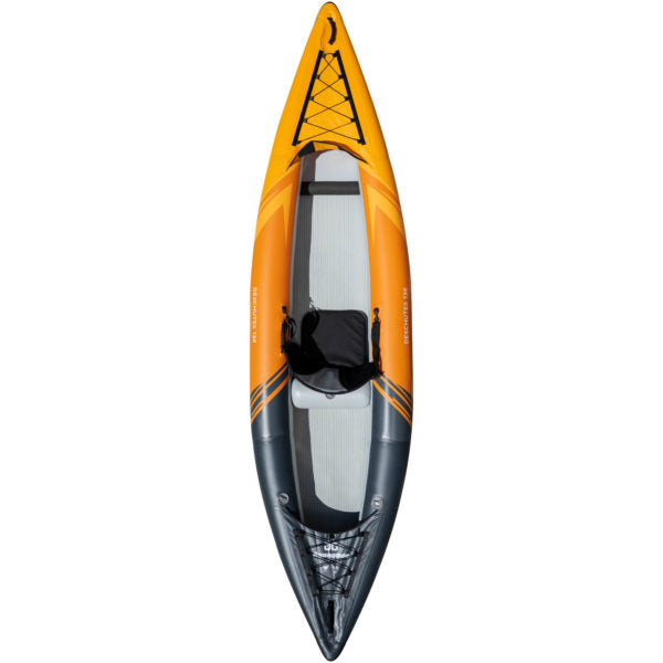 Kayak Aquaglide Deschutes 130 *Retrait en magasin seulement* 