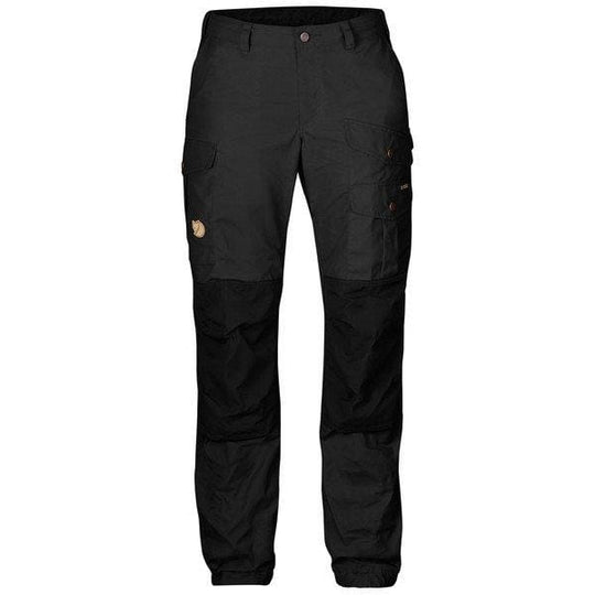 FJÄLLRÄVEN Pantalon Vidda Pro pour femmes - Régulier