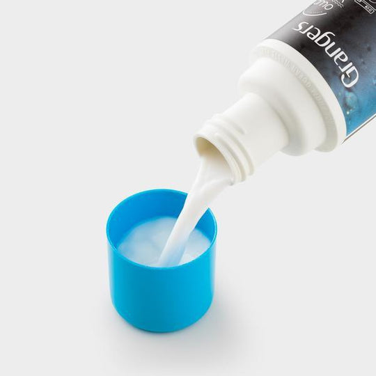 Grangers Clothing Wash and Repel 2-in1 - 300ml