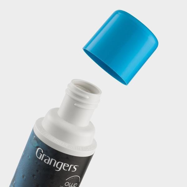 Grangers Clothing Wash and Repel 2-in1 - 300ml