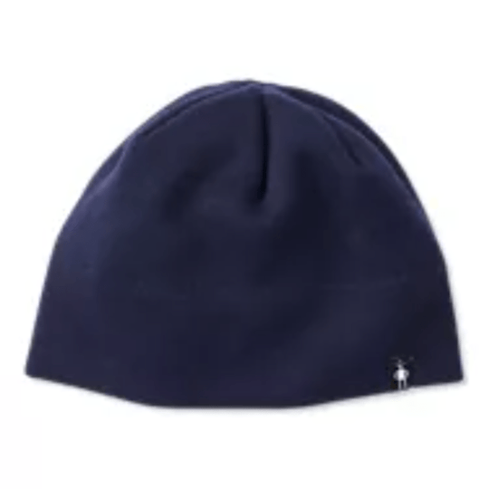 SmartWool Le couvercle 