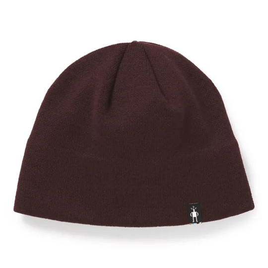 SmartWool Le couvercle 