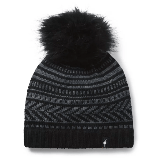 Bonnet télésiège SmartWool 