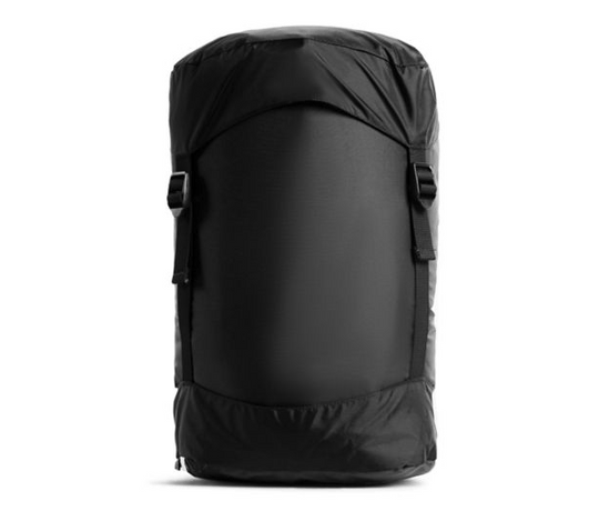 The North Face Blue Kazoo - Standard - Main droite