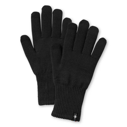 Gant de doublure SmartWool 